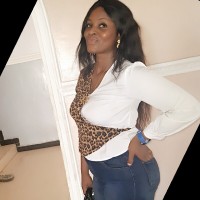 Chiamaka Sandra