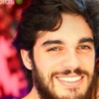 Marcos Ricardo