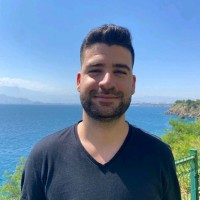 Asaf Varon