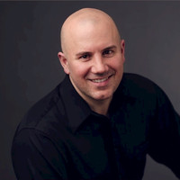 joe cozzone