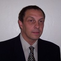 Jean-Luc jeanlucgraul