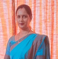 Vandana Yadav