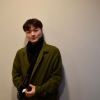 Zichen Cheng