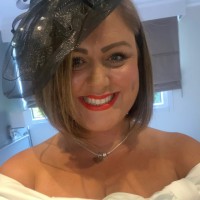Vicky Bennett-Smith