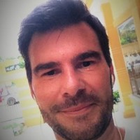 Ediclei Brustulin