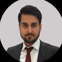 Emre Sanli