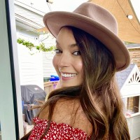 Amy Owen