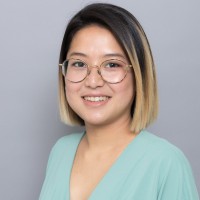 Fanny Nguyen