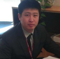 李宝鑫