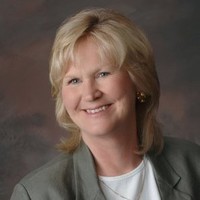 Kathy Sanden