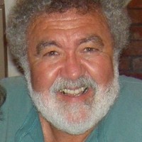 Gary Briggs