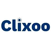 Clixoo Solutions