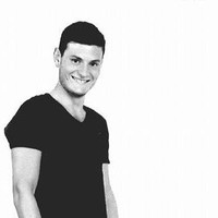 Robin Vek
