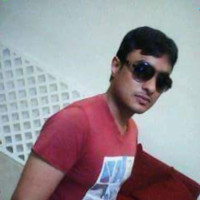 Soyad Shahidul Soyad Shahidul