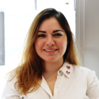 Michelle Speck