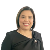 Raissa Ramirez