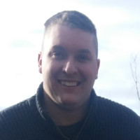 Jonathan Larocque