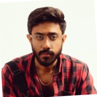 Aleem Hafeez