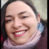 Maura Quintana