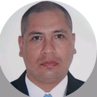 Franklin Vargas