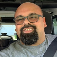 Eric Arce