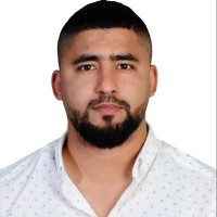 Chédy Bouguezzi