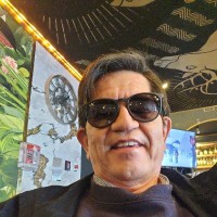 Jaime Grijalva Torres