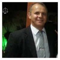 Fernando Muniz Advogado