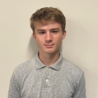 Matthew Seim