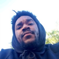 Torre Williams