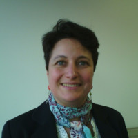 Véronique Pisenti