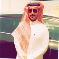 Muhannad Hamad