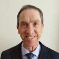 Gary Bannister