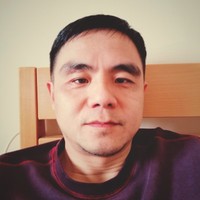 邹荦荦