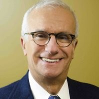 Samuel Tiranno