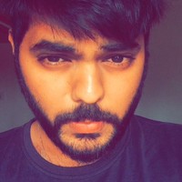 Nitheesh Shekar
