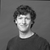Ben Firestone