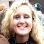 Leah Thayer