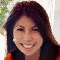 Yahaira Martinez