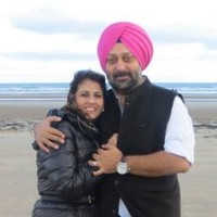 Jaggi Bakshi