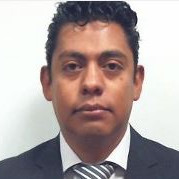 José Ignacio Lopez
