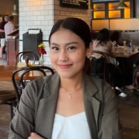 Salsabila Putri Haryuning