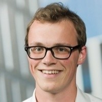 Willem van den Brink