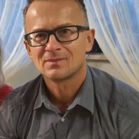 Tomasz Wiśniewski