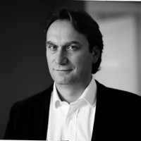 Amaury de Patoul