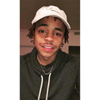 Tyler Guy