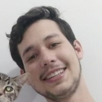 Eduardo Caixeta