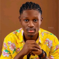 David Eze
