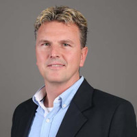 Peter Orrö
