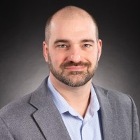 Adam Ridenbaugh